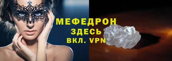 молекула духа Богородицк